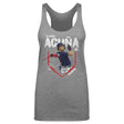 Ronald Acuna Jr. Women's Tank Top | 500 LEVEL