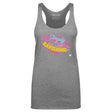 Rick Rude Women's Tank Top | 500 LEVEL