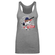 Freddie Freeman Women's Tank Top | 500 LEVEL