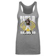 Fernando Tatis Jr. Women's Tank Top | 500 LEVEL