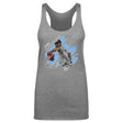 Sandy Alcantara Women's Tank Top | 500 LEVEL