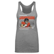 Roschon Johnson Women's Tank Top | 500 LEVEL