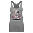 Bryce Harper Women's Tank Top | 500 LEVEL