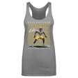 Rasheed Walker Women's Tank Top | 500 LEVEL