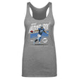 Aidan Hutchinson Women's Tank Top | 500 LEVEL