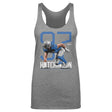 Aidan Hutchinson Women's Tank Top | 500 LEVEL