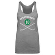Dennis Ververgaert Women's Tank Top | 500 LEVEL