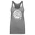 Terry Taylor Women's Tank Top | 500 LEVEL