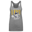 Devon Levi Women's Tank Top | 500 LEVEL