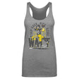 T.J. Watt Women's Tank Top | 500 LEVEL