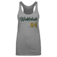 Ken Waldichuk Women's Tank Top | 500 LEVEL