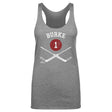 Sean Burke Women's Tank Top | 500 LEVEL
