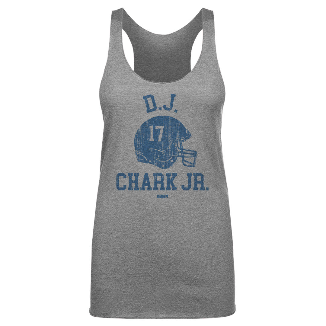 D.J. Chark Women&#39;s Tank Top | 500 LEVEL