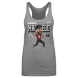 Baker Mayfield Women's Tank Top | 500 LEVEL