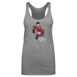 Matthew Tkachuk Women's Tank Top | 500 LEVEL