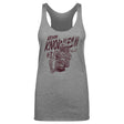 Kevin Knowles II Women's Tank Top | 500 LEVEL