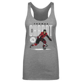 Thomas Chabot Women's Tank Top | 500 LEVEL
