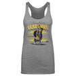 Christian Watson Women's Tank Top | 500 LEVEL