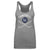 Brian Campbell Women's Tank Top | 500 LEVEL