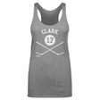 Wendel Clark Women's Tank Top | 500 LEVEL