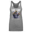 C.J. Stroud Women's Tank Top | 500 LEVEL