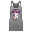 Bryson Stott Women's Tank Top | 500 LEVEL