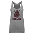 Kyle Morlock Women's Tank Top | 500 LEVEL