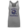 Ricky Pearsall Women's Tank Top | 500 LEVEL