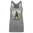 Derrick Harmon Women's Tank Top | 500 LEVEL