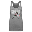 Kirill Kaprizov Women's Tank Top | 500 LEVEL