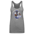Kyren Williams Women's Tank Top | 500 LEVEL