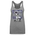 Mookie Betts Women's Tank Top | 500 LEVEL
