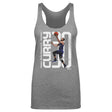 Steph Curry Women's Tank Top | 500 LEVEL