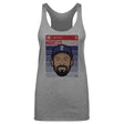 Marcus Semien Women's Tank Top | 500 LEVEL