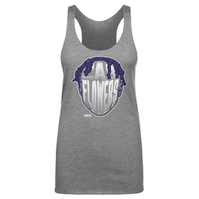 Zay Flowers Women's Tank Top | 500 LEVEL