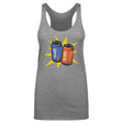 Keith Hernandez Women's Tank Top | 500 LEVEL