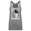 Ronald Acuna Jr. Women's Tank Top | 500 LEVEL