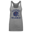 Eugene Wilson Women's Tank Top | 500 LEVEL