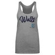 Taylor Walls Women's Tank Top | 500 LEVEL