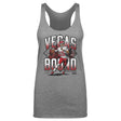 Patrick Mahomes Women's Tank Top | 500 LEVEL