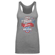 USA Women's Tank Top | 500 LEVEL