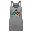 Gabe Speier Women's Tank Top | 500 LEVEL