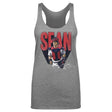 Sean Murphy Women's Tank Top | 500 LEVEL