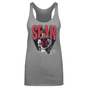 Sean Murphy Women's Tank Top | 500 LEVEL