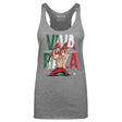 Eddie Guerrero Women's Tank Top | 500 LEVEL