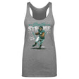 Brenton Strange Women's Tank Top | 500 LEVEL
