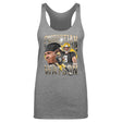 Christian Watson Women's Tank Top | 500 LEVEL