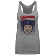 Josh Jung Women's Tank Top | 500 LEVEL