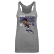 Jordan Addison Women's Tank Top | 500 LEVEL