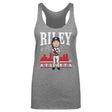 Austin Riley Women's Tank Top | 500 LEVEL